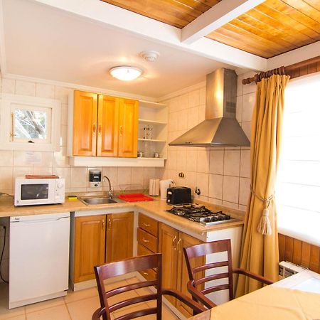 Hotel Y Cabanas Llanuras De Diana - Caja Los Andes Puerto Natales Kültér fotó